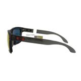  Kính mát Oakley OO9244 04 + Tặng phiếu mua tròng trị giá 500.000 vnđ 