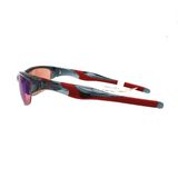  Kính mát Oakley OO9153 11 + Tặng phiếu mua tròng trị giá 500.000 vnđ 