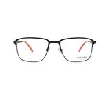  Gọng kính AZZARO AZ31125 C02 