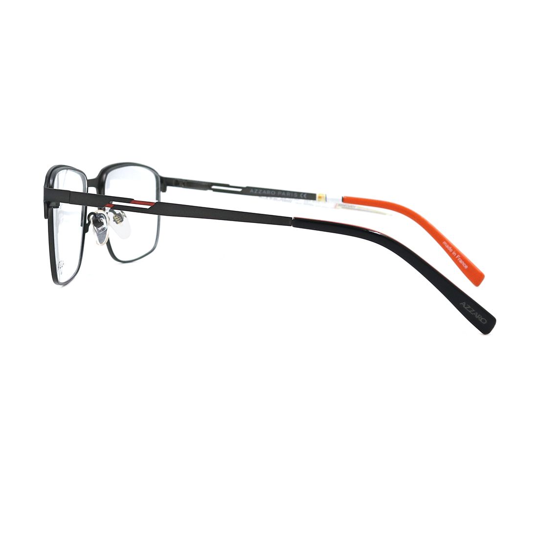  Gọng kính AZZARO AZ31125 C02 