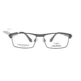  Gọng kính DAKOTA SMITH DS6006 D 
