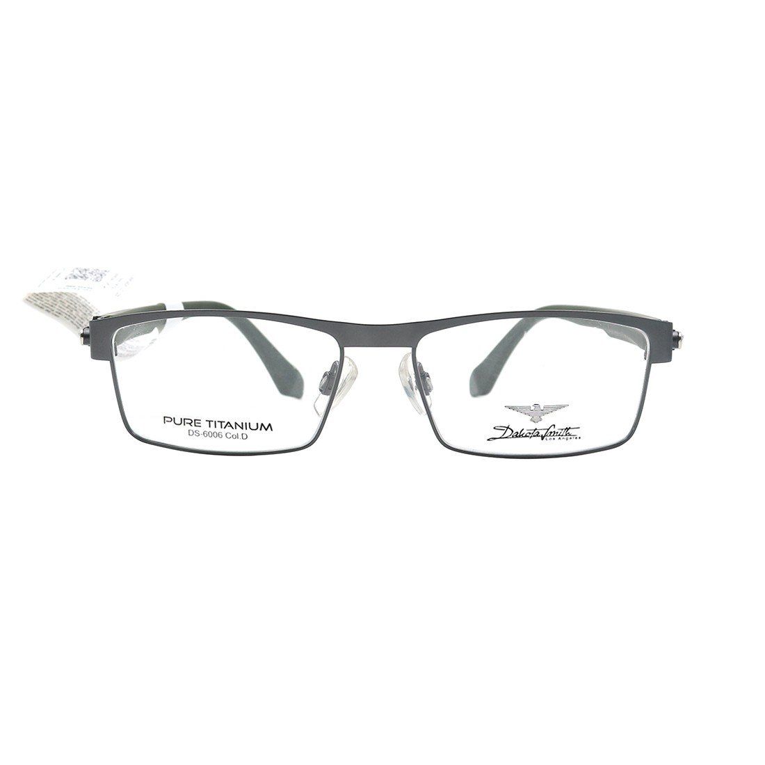  Gọng kính DAKOTA SMITH DS6006 D 