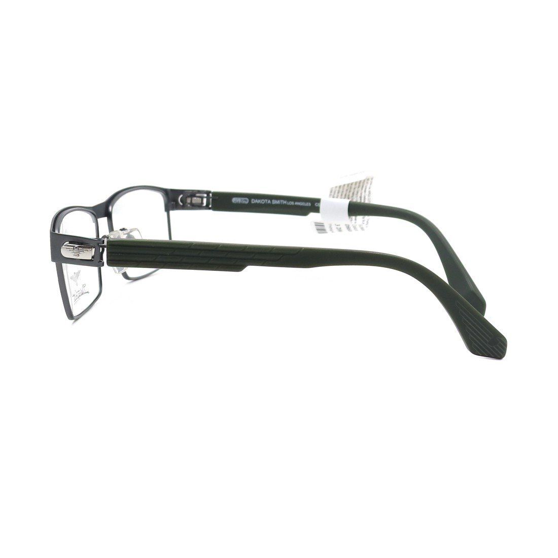  Gọng kính DAKOTA SMITH DS6006 D 