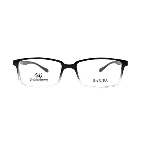 Gọng kính SARIFA HT001 GBK