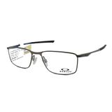  Gọng kính Oakley OO3217 08 + Tặng phiếu mua tròng trị giá 500.000 vnđ 