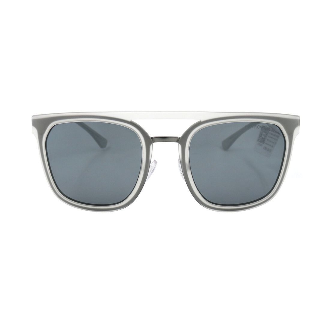 K nh m t Emporio Armani EA2062 30106G LienSon