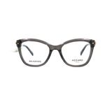  Gọng kính AZZARO AZ30362 C01 