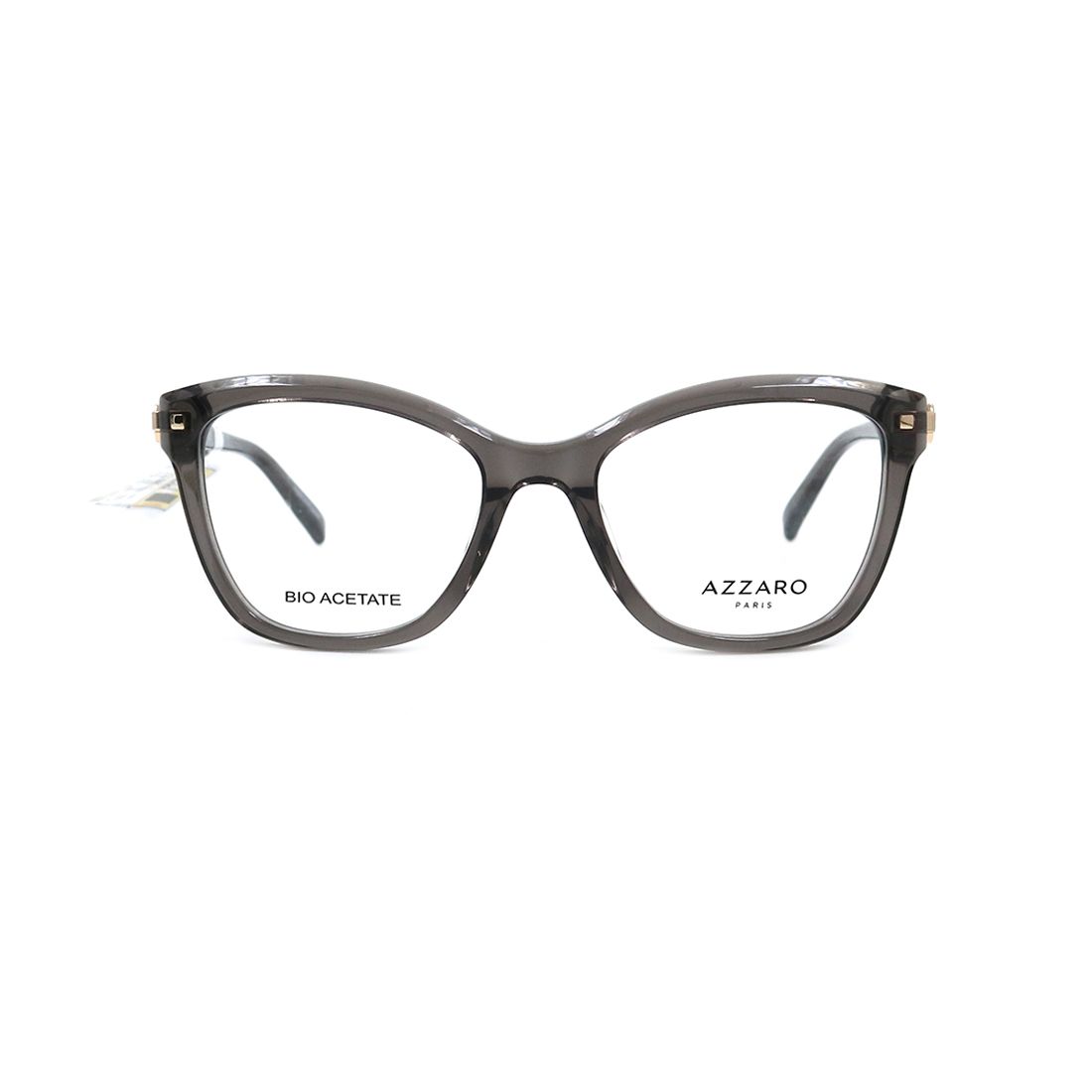  Gọng kính AZZARO AZ30362 C01 