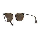  Kính mát Emporio Armani EA2062 3001/7D 