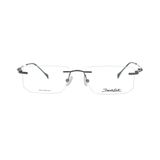  Gọng kính DAKOTA SMITH DSLT33002 C 