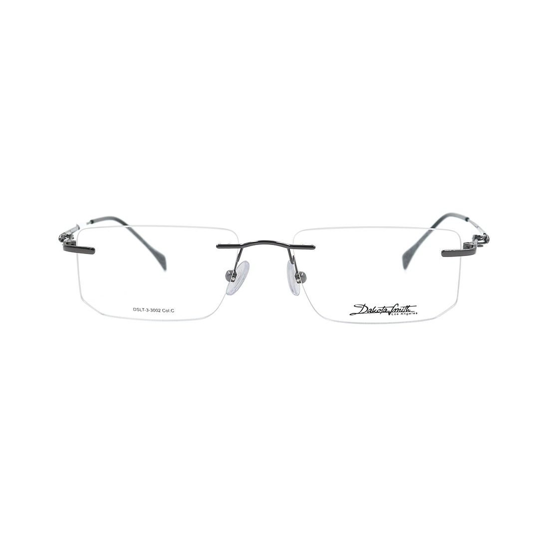  Gọng kính DAKOTA SMITH DSLT33002 C 