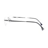  Gọng kính DAKOTA SMITH DSLT33002 C 