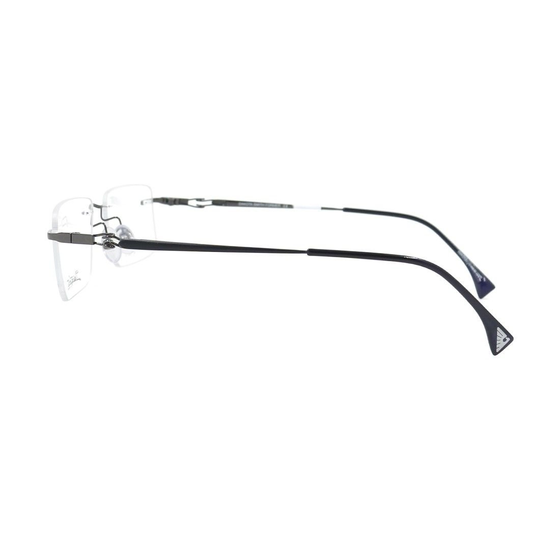  Gọng kính DAKOTA SMITH DSLT33002 C 