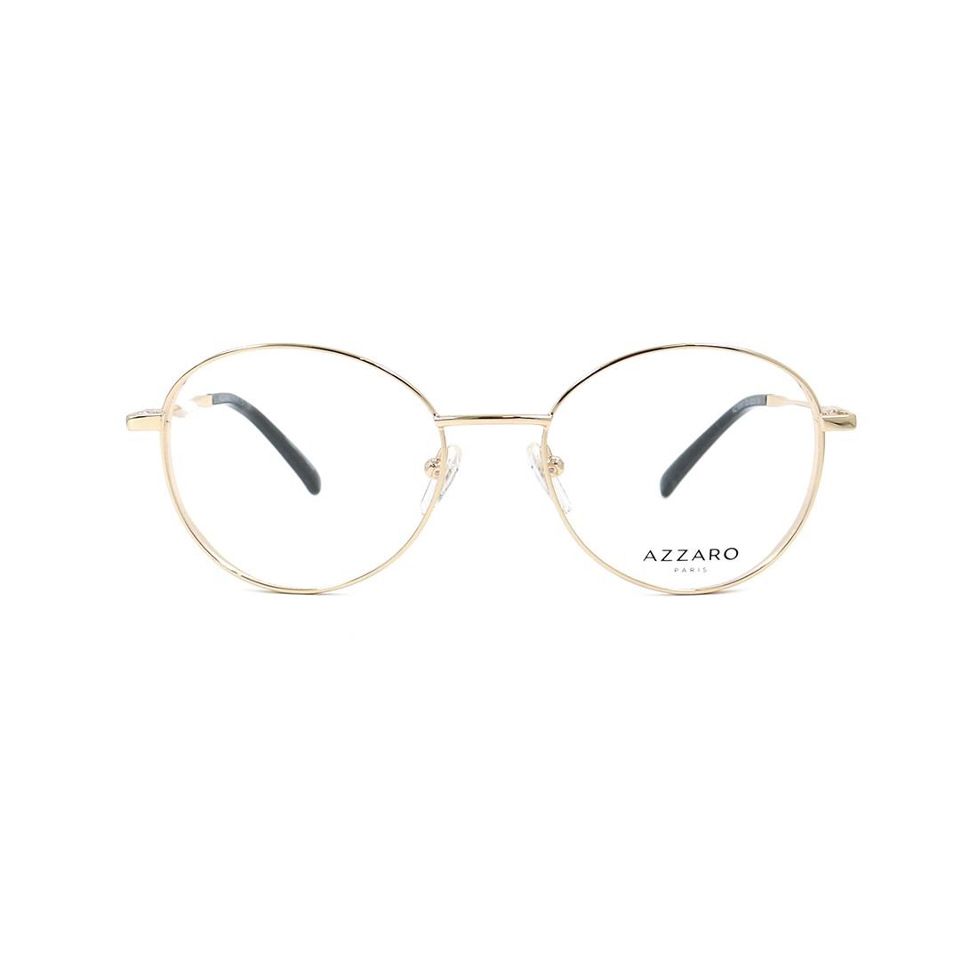  Gọng kính AZZARO AZ30341 C01 