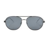  Kính mát Emporio Armani EA2074D 3003/6G 