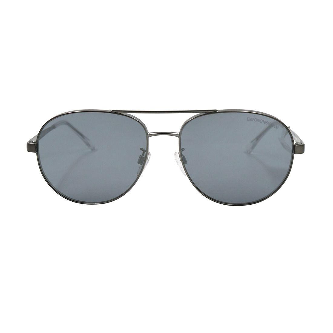  Kính mát Emporio Armani EA2074D 3003/6G 