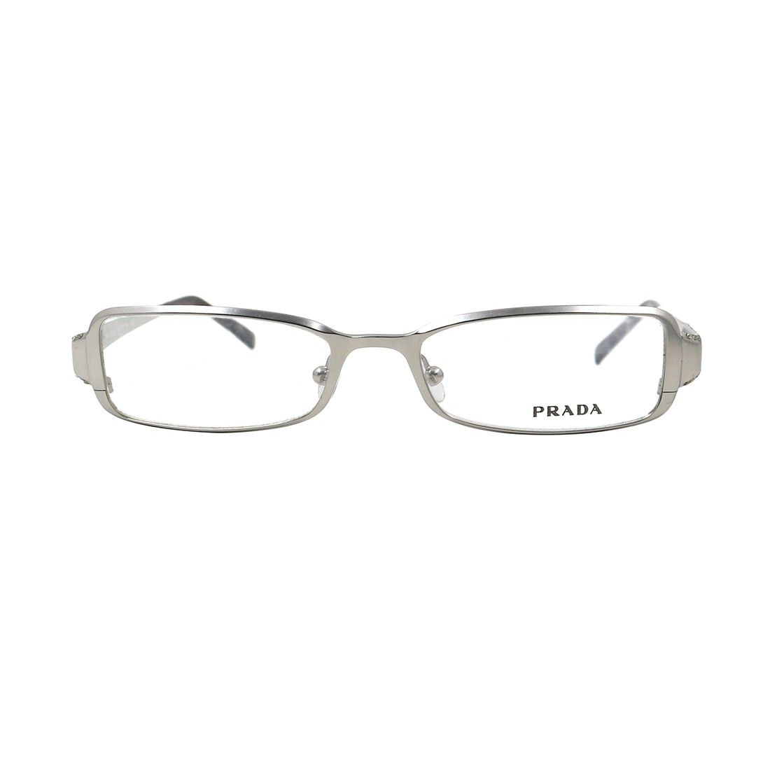  Gọng kính Prada VPR66F 3BD-1O1 