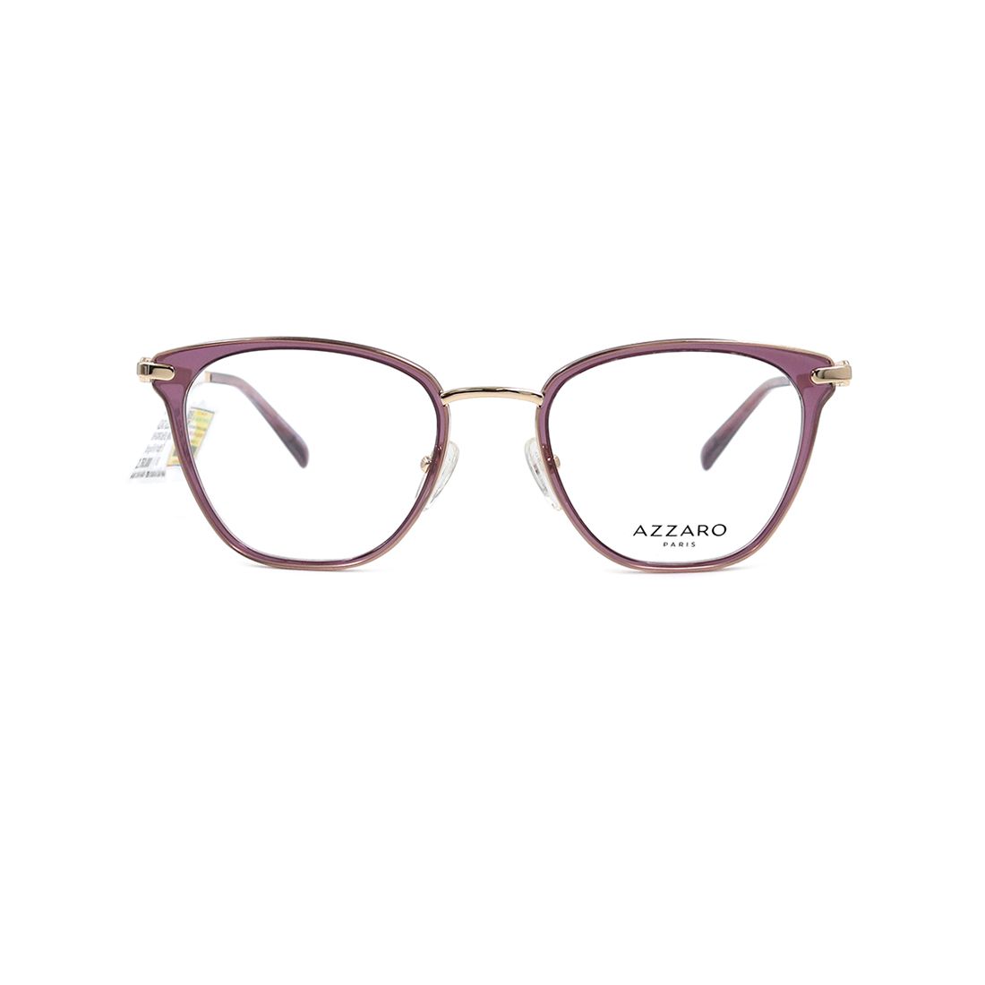  Gọng kính AZZARO AZ30375 C03 
