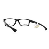  Gọng kính Oakley OX8121 02 + Tặng phiếu mua tròng trị giá 500.000 vnđ 