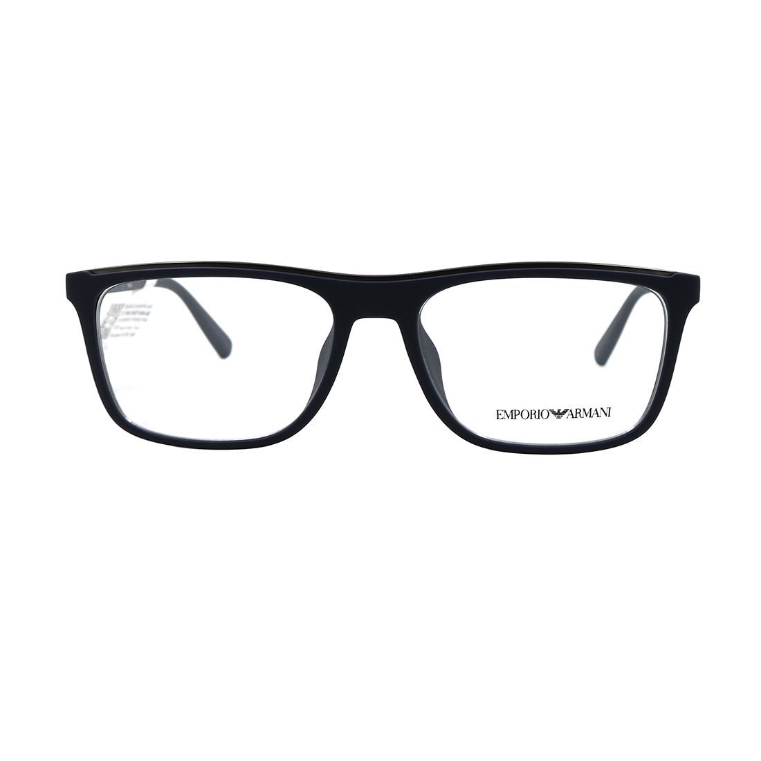  Gọng kính Emporio Armani EA3124F 5638 