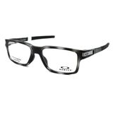  Gọng kính Oakley OX8115 07 + Tặng phiếu mua tròng trị giá 500.000 vnđ 