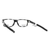  Gọng kính Oakley OX8115 07 + Tặng phiếu mua tròng trị giá 500.000 vnđ 