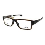  Gọng kính Oakley OX8121 04 + Tặng phiếu mua tròng trị giá 500.000 vnđ 