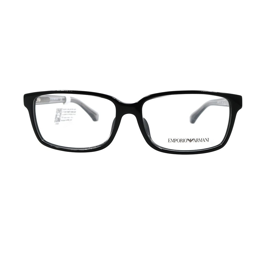  Gọng kính Emporio Armani EA3078D 5017 