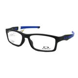  Gọng kính Oakley OX8141 07 + Tặng phiếu mua tròng trị giá 500.000 vnđ 