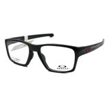  Gọng kính Oakley OX8140 03 + Tặng phiếu mua tròng trị giá 500.000 vnđ 