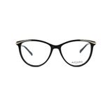  Gọng kính AZZARO AZ30371 C01 