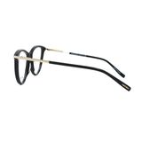  Gọng kính AZZARO AZ30371 C01 