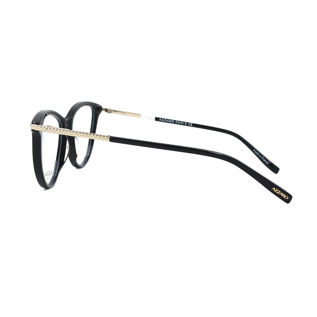  Gọng kính AZZARO AZ30371 C01 