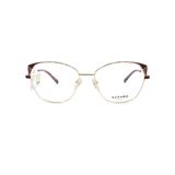  Gọng kính AZZARO AZ30354 C02 