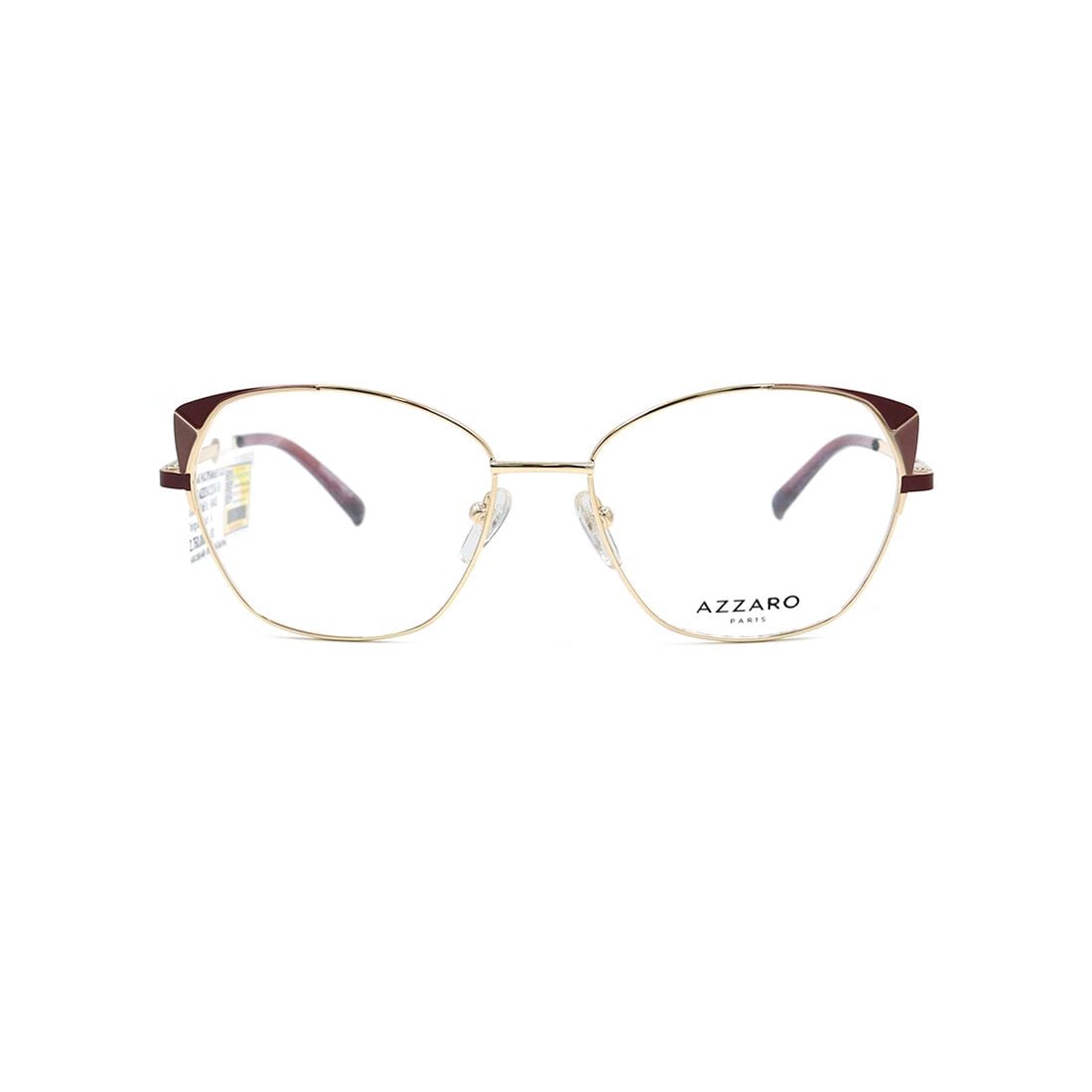  Gọng kính AZZARO AZ30354 C02 