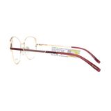  Gọng kính AZZARO AZ30354 C02 