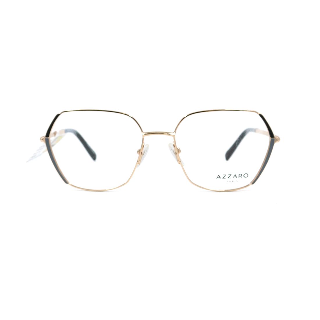  Gọng kính AZZARO AZ30373 C01 