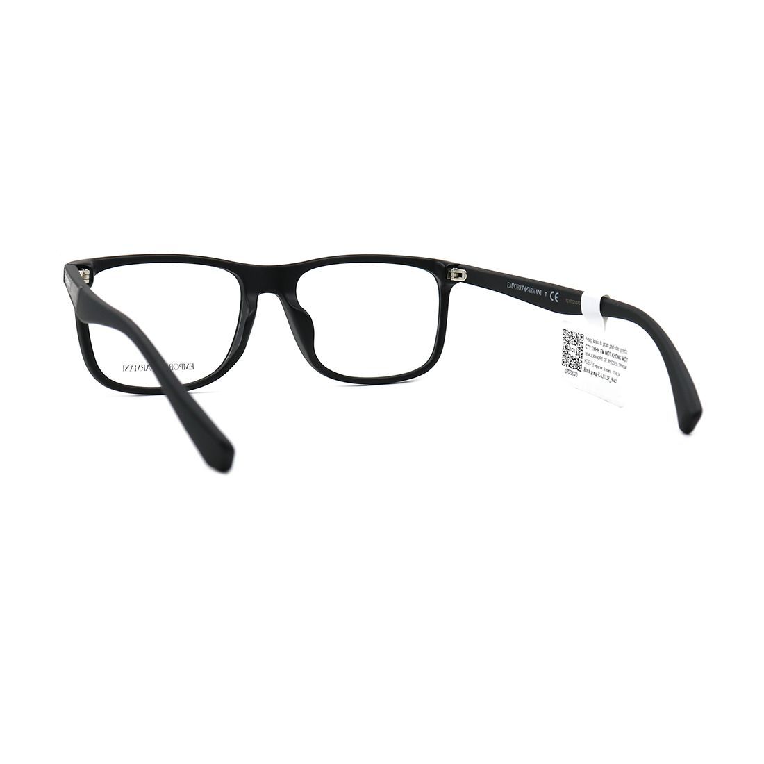  Gọng kính Emporio Armani EA3112F 5042 