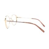  Gọng kính AZZARO AZ30341 C03 