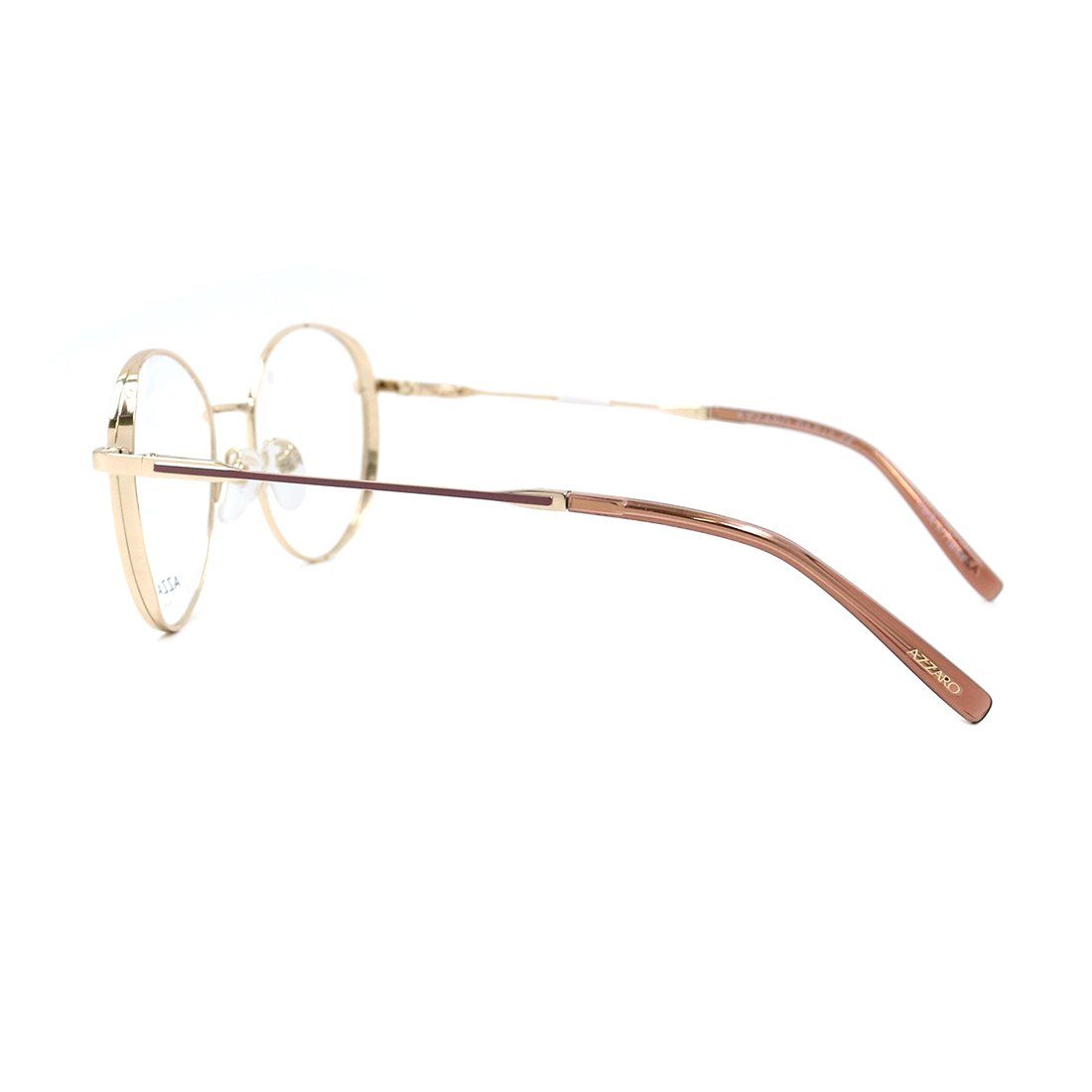  Gọng kính AZZARO AZ30341 C03 