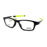  Gọng kính Oakley OX8117 02 + Tặng phiếu mua tròng trị giá 500.000 vnđ 