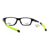  Gọng kính Oakley OX8117 02 + Tặng phiếu mua tròng trị giá 500.000 vnđ 