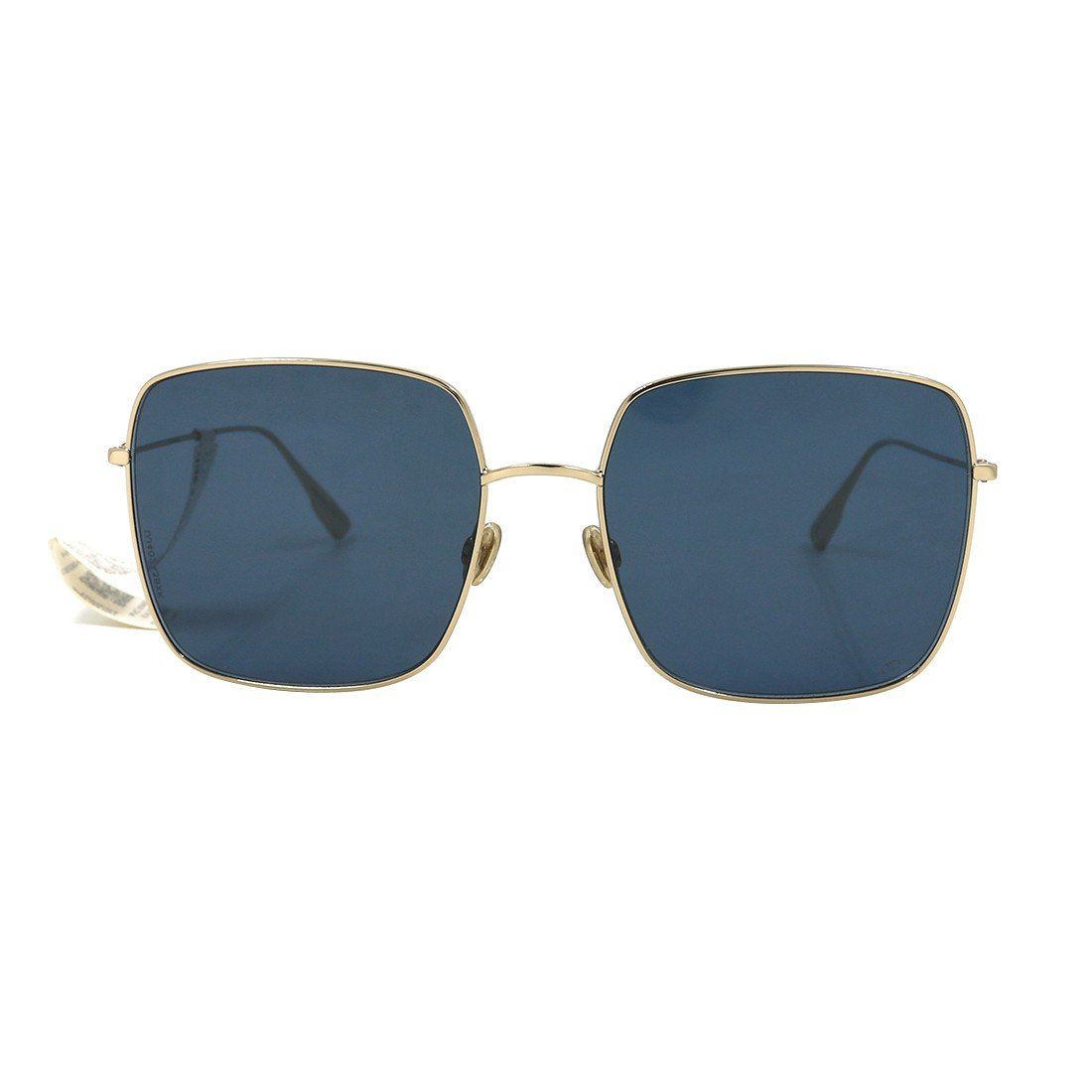 Dior diorstellaire1 cheap