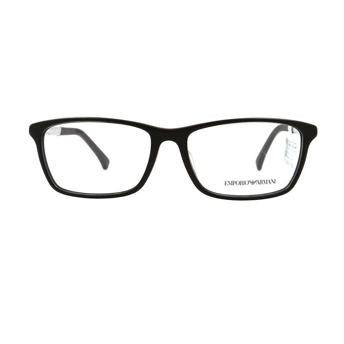  Gọng kính Emporio Armani EA3123D 5342 