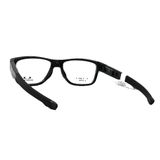  Gọng kính Oakley OX8132 01 + Tặng phiếu mua tròng trị giá 500.000 vnđ 