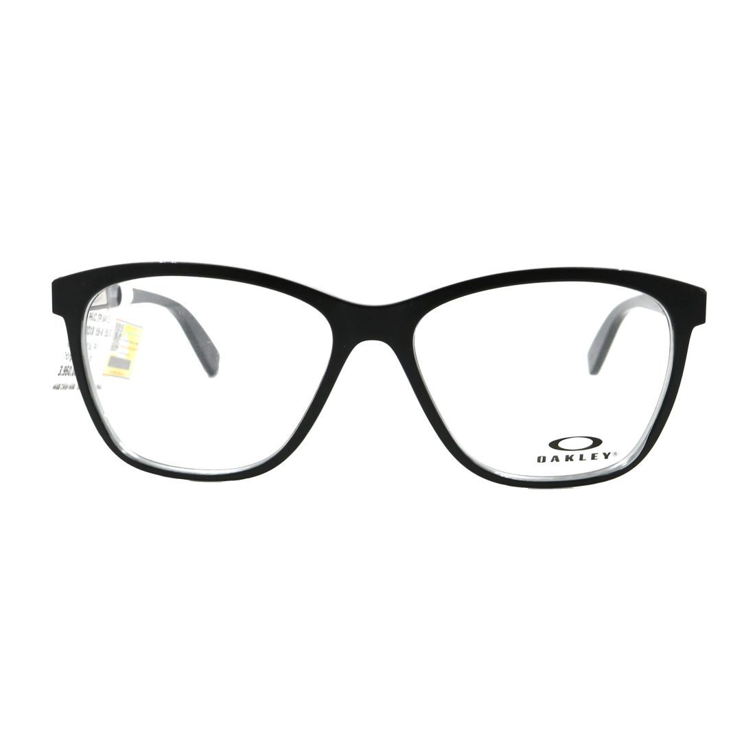  Gọng kính Oakley OX8155 01 + Tặng phiếu mua tròng trị giá 500.000 vnđ 