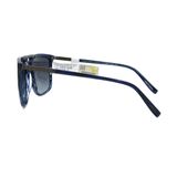  Kính mát AZZARO AZ33053 C03 
