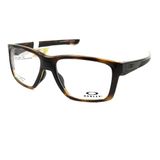  Gọng kính Oakley OX8128 03 + Tặng phiếu mua tròng trị giá 500.000 vnđ 