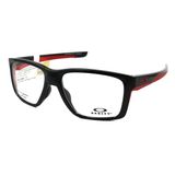  Gọng kính Oakley OX8128 02 + Tặng phiếu mua tròng trị giá 500.000 vnđ 