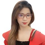  Gọng kính VERSACE MOD3352U 5322 